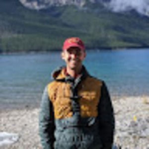 Meet your Posher, Brenden